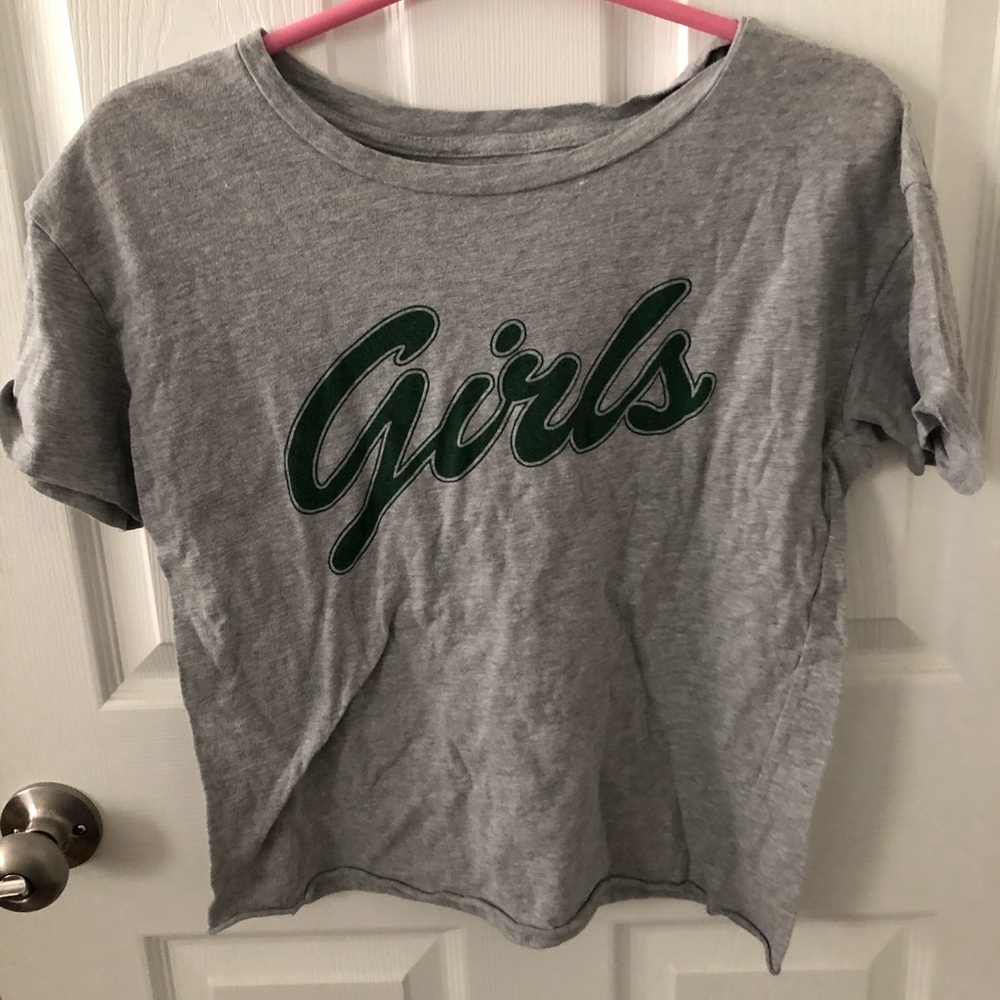 FRIENDS inspired girls shirt - Picture 2 of 3